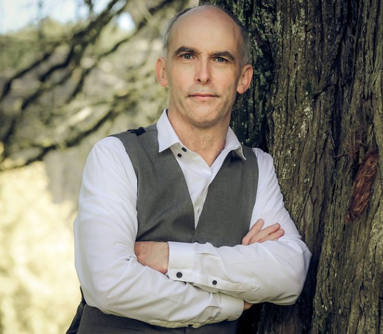 Alan Roche Photography 3