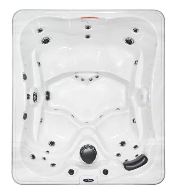 Images Aqua Living Factory Outlets