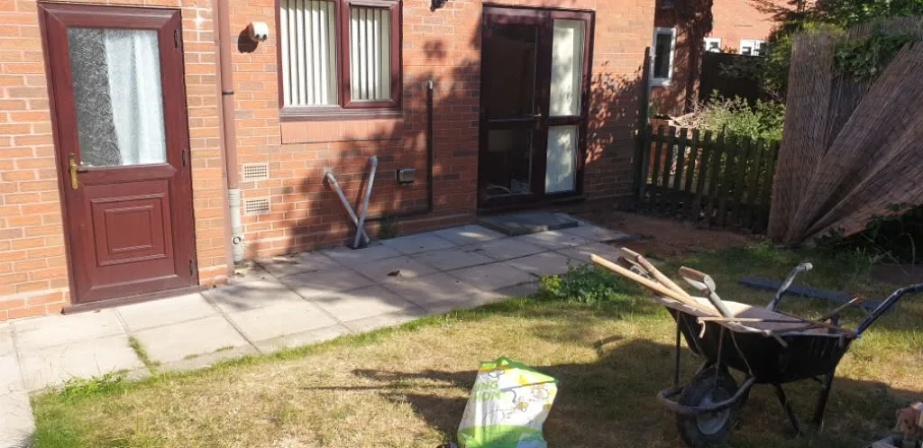 Images Kingston Views Landscaping
