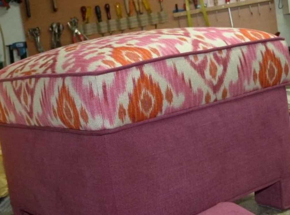 Uwe Bock - Ihr Dekorateur - Raumausstattermeister, Oberdörnen 100 in Wuppertal