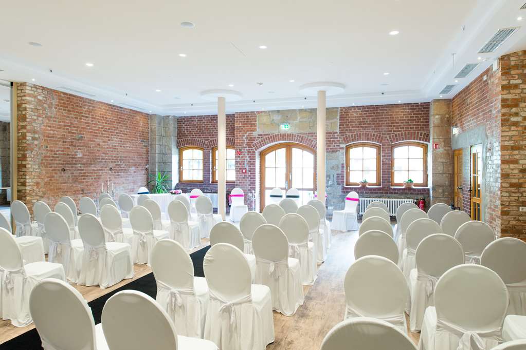 Bilder Best Western Hotel Schlossmuehle
