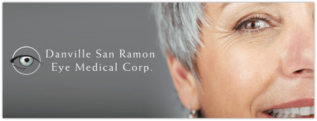 Images Danville San Ramon Eye Medical