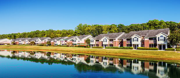 Images MAA Madison Lakes