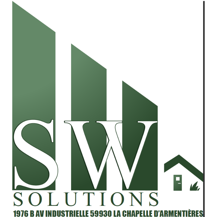 SW Solutions