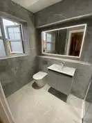 Images Novacraft Construction Ltd
