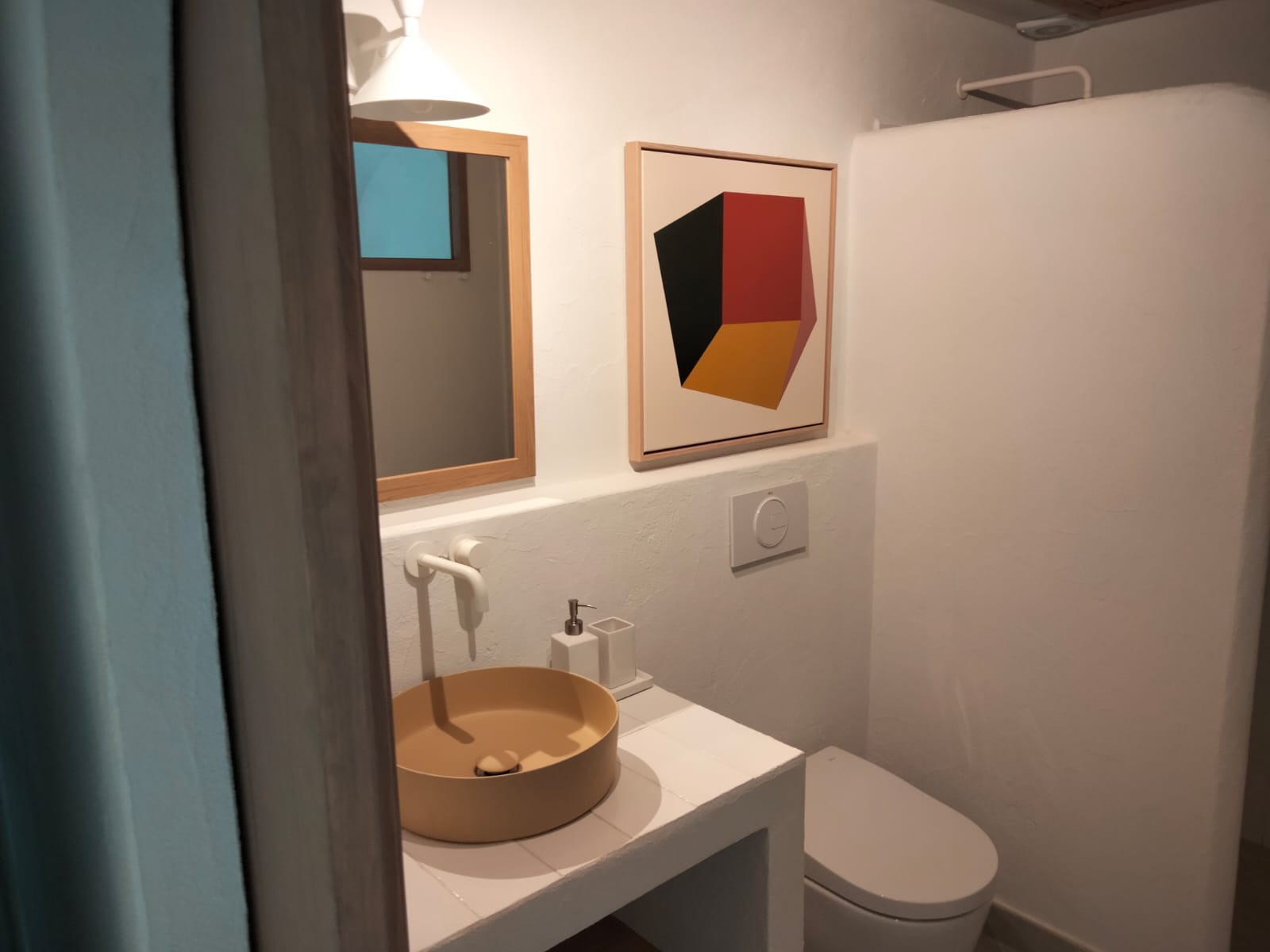 Images Decoraciones y escayolas José Flores