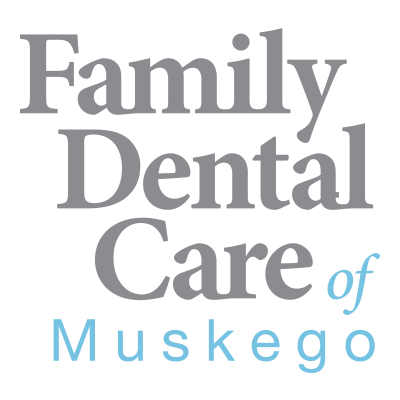 Family Dental Care of Muskego Logo