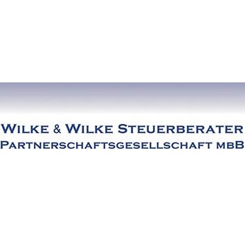 Wilke & Wilke Steuerberater Partnerschaftsgesellschaft mbB  