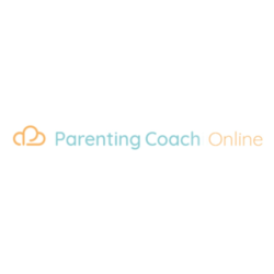 Parent Coaching Online