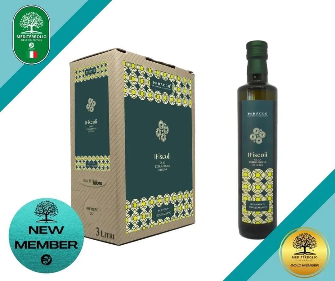 Images AZIENDA AGRICOLA MIRACCO ATANASIO FRANCO