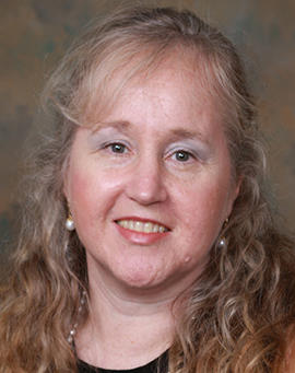 Helen A. Wolfson, MD