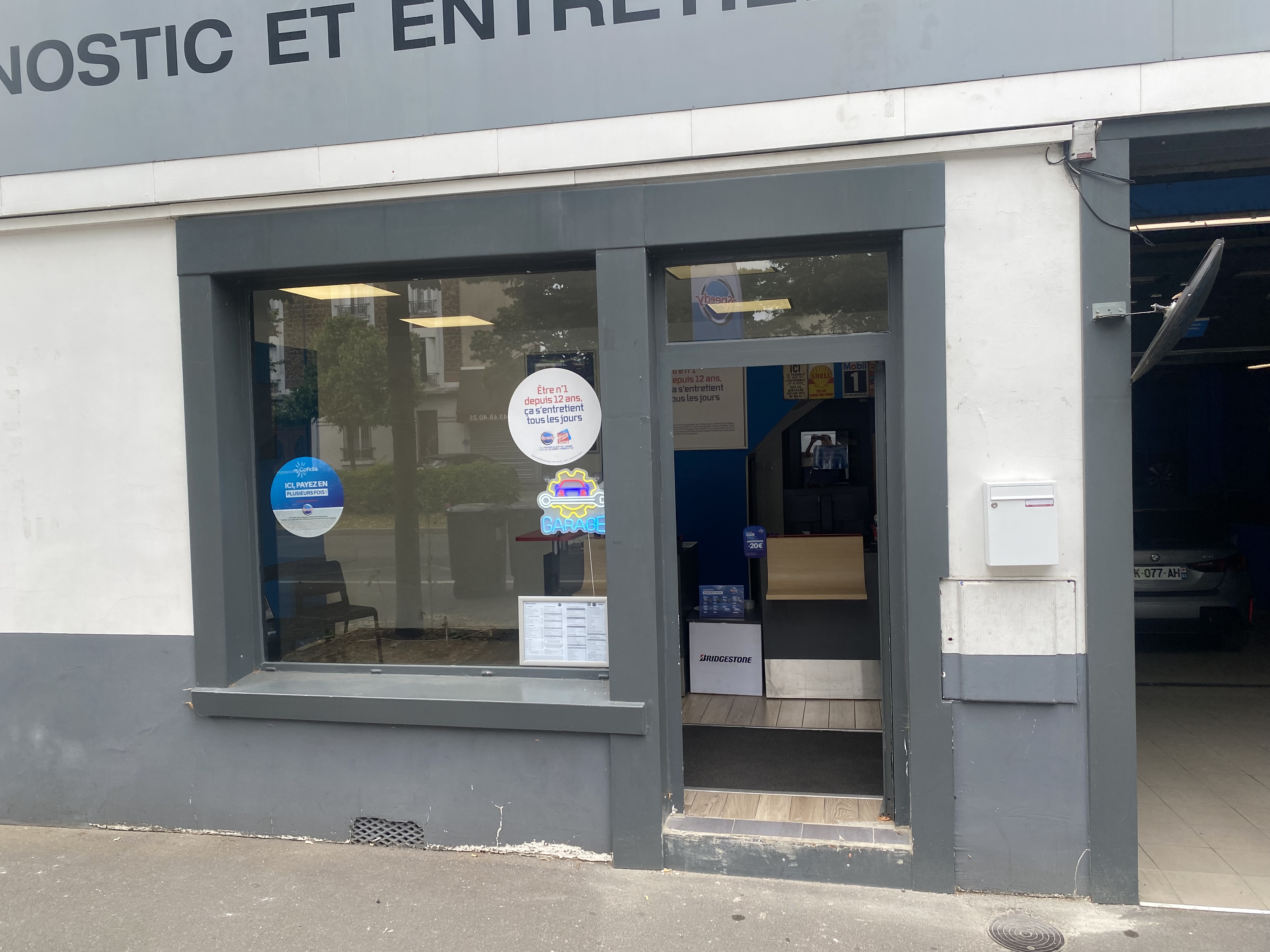 galerie image galerie image