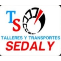 Talleres y Transportes Sedaly Marchamalo