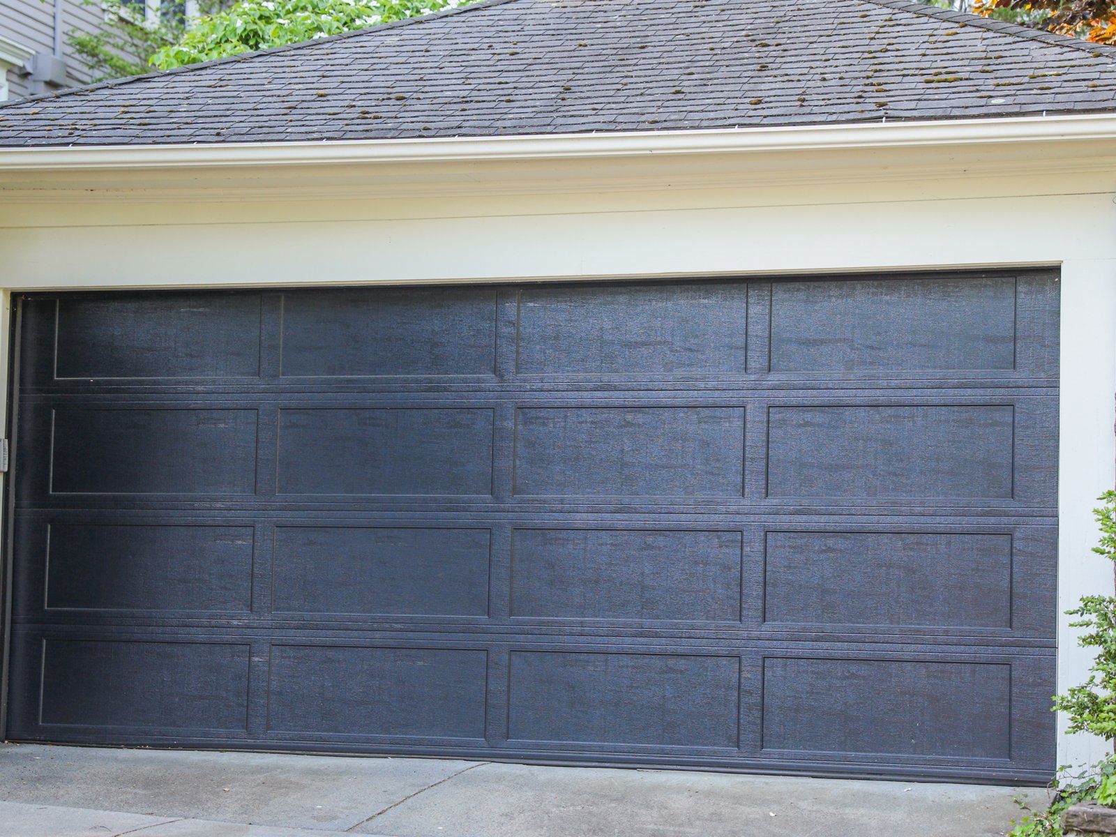 World Class Garage Door Repair