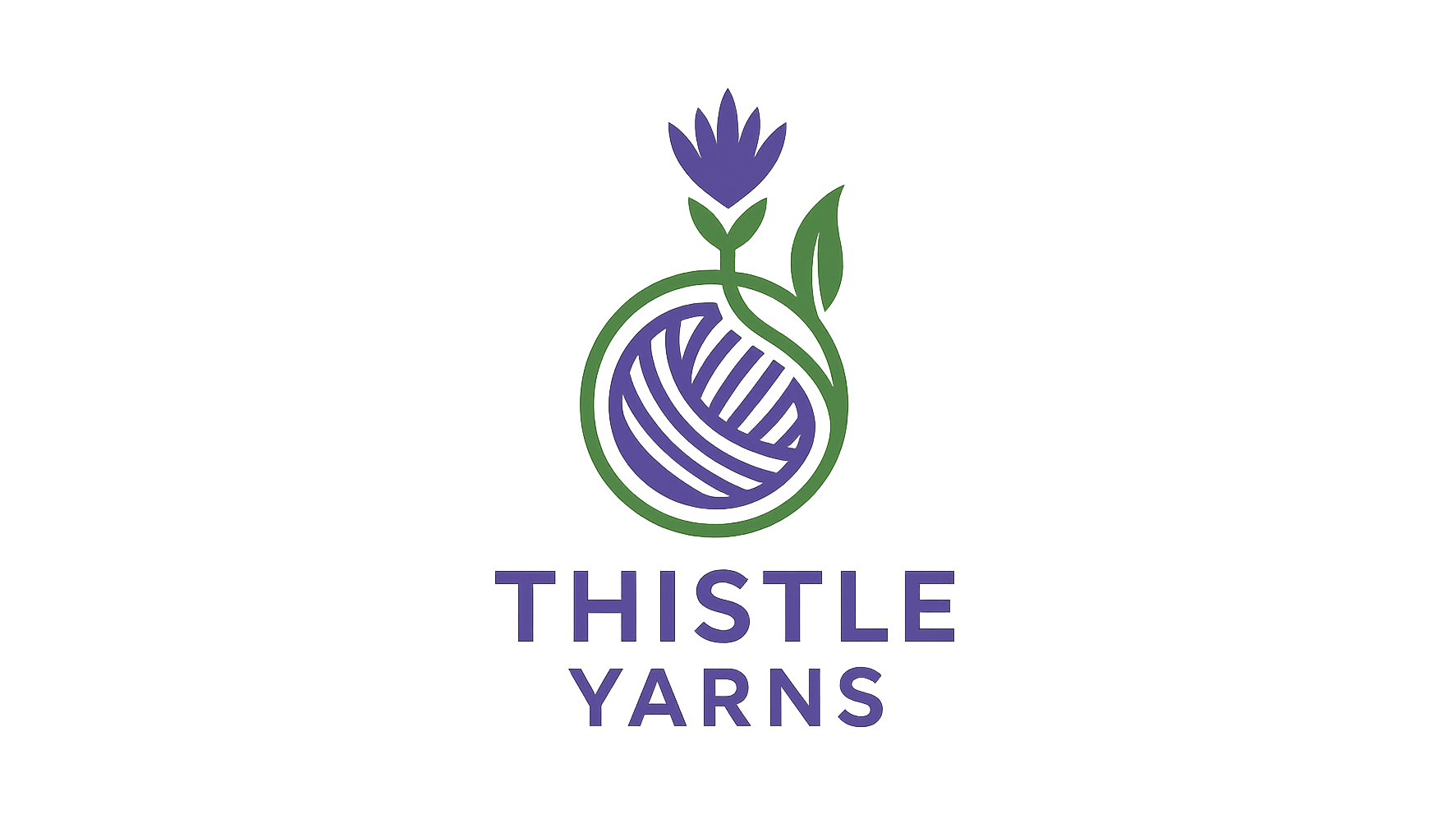Thistle Yarns