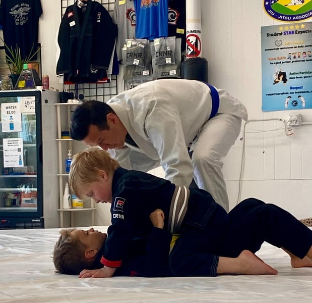 Images Neutral Ground Academy