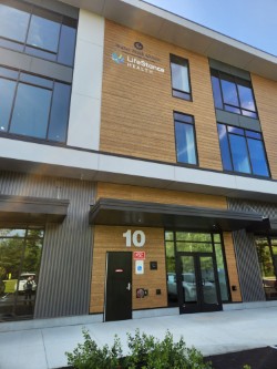 Images LifeStance Therapists & Psychiatrists Scarborough