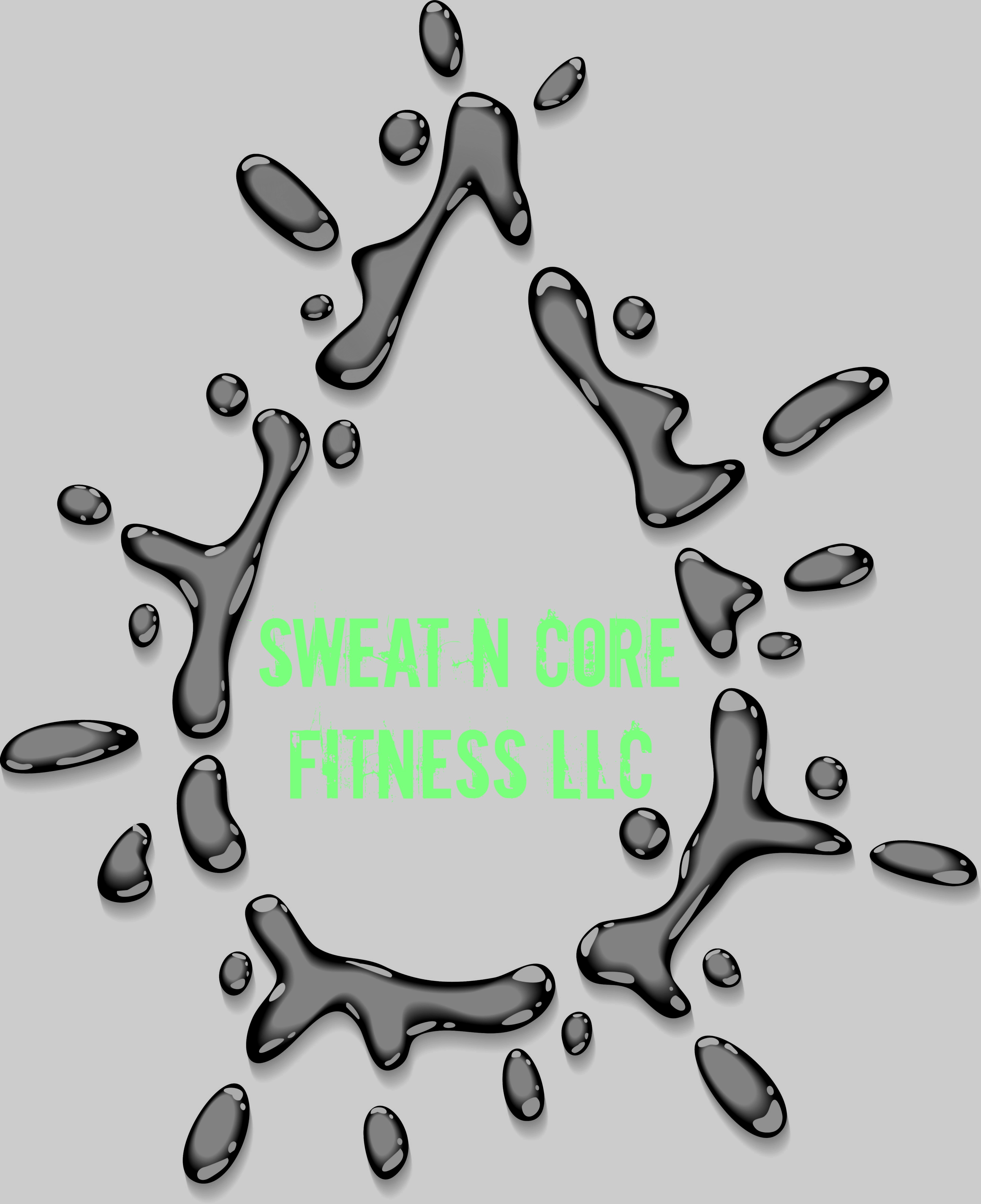 Sweat N Core Fitness Llc