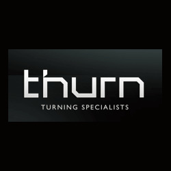 Thurn