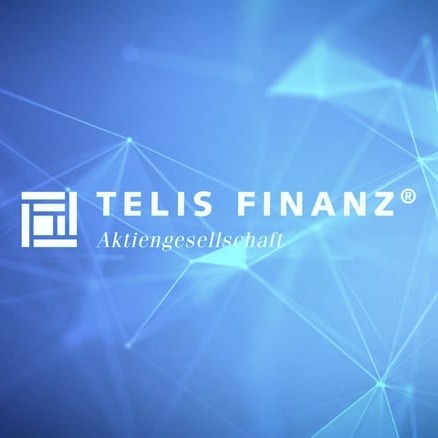 Telis Finanz AG - Marcus Hauspurg  