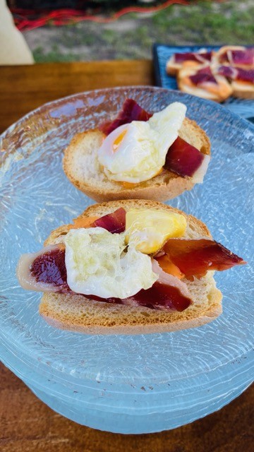 Images Cuchillo Y Delantal - Catering Y Eventos