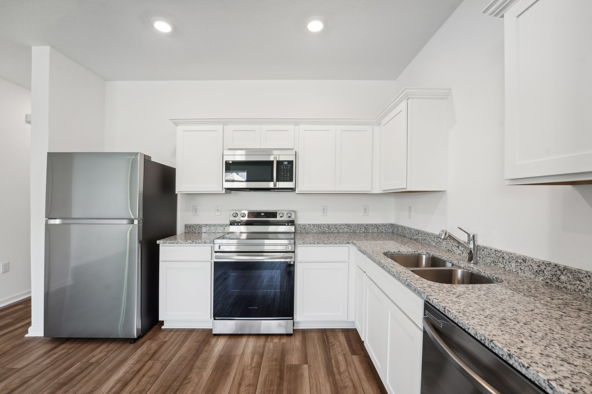 Bridgeton Court by Starlight Homes Image