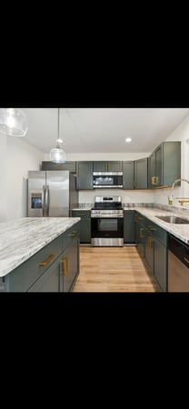 Images Dunright Contracting Services