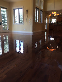 Images Valley Restoration