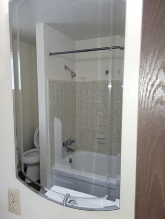 Images Absolute Janitorial Services