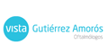 Images Vista Gutiérrez Amorós Oftalmólogos