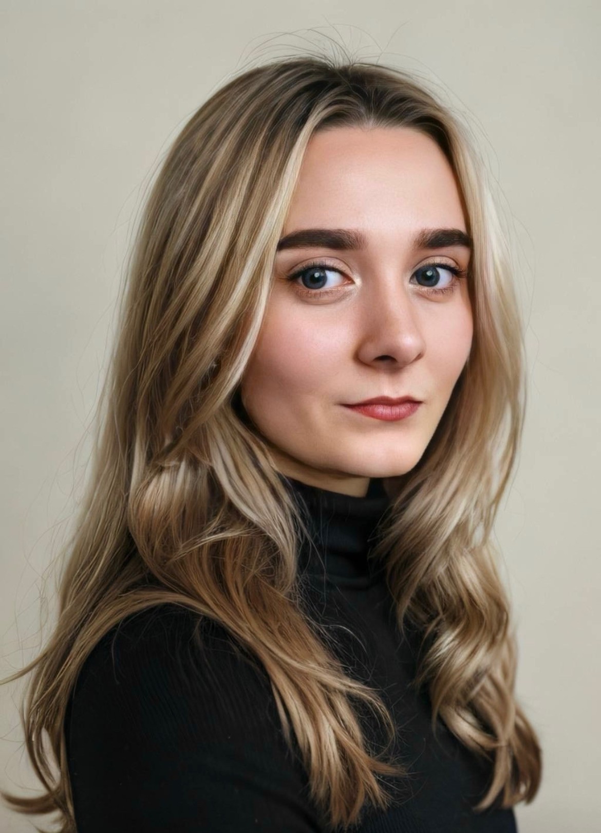 Kaitlin Baldasari: Allstate Insurance Image