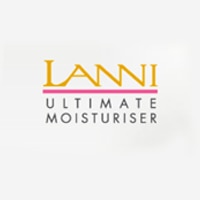 Lanni Essentials Logo