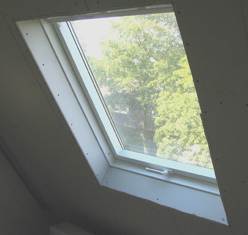 Montageservice Robert Spolders, Boisheimer Straße 65 in Nettetal