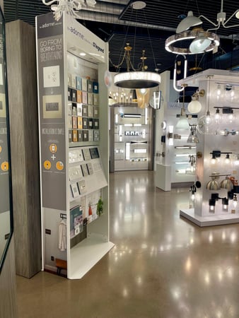 Images Ultra Design Center