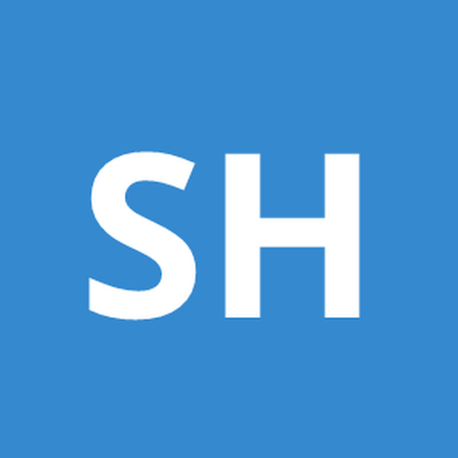 NextHome Collective: Shaunda Holt