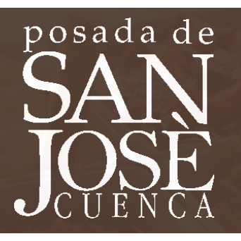 Posada de San José Logo