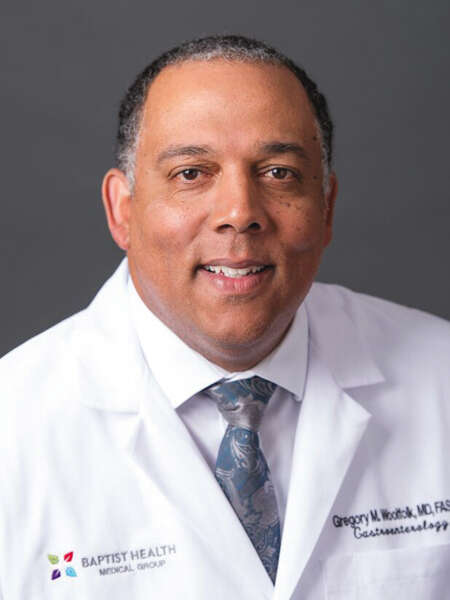 Dr. Gregory Woolfolk, MD - Lexington, KY - Gastroenterology, Gastroenterologist, Other