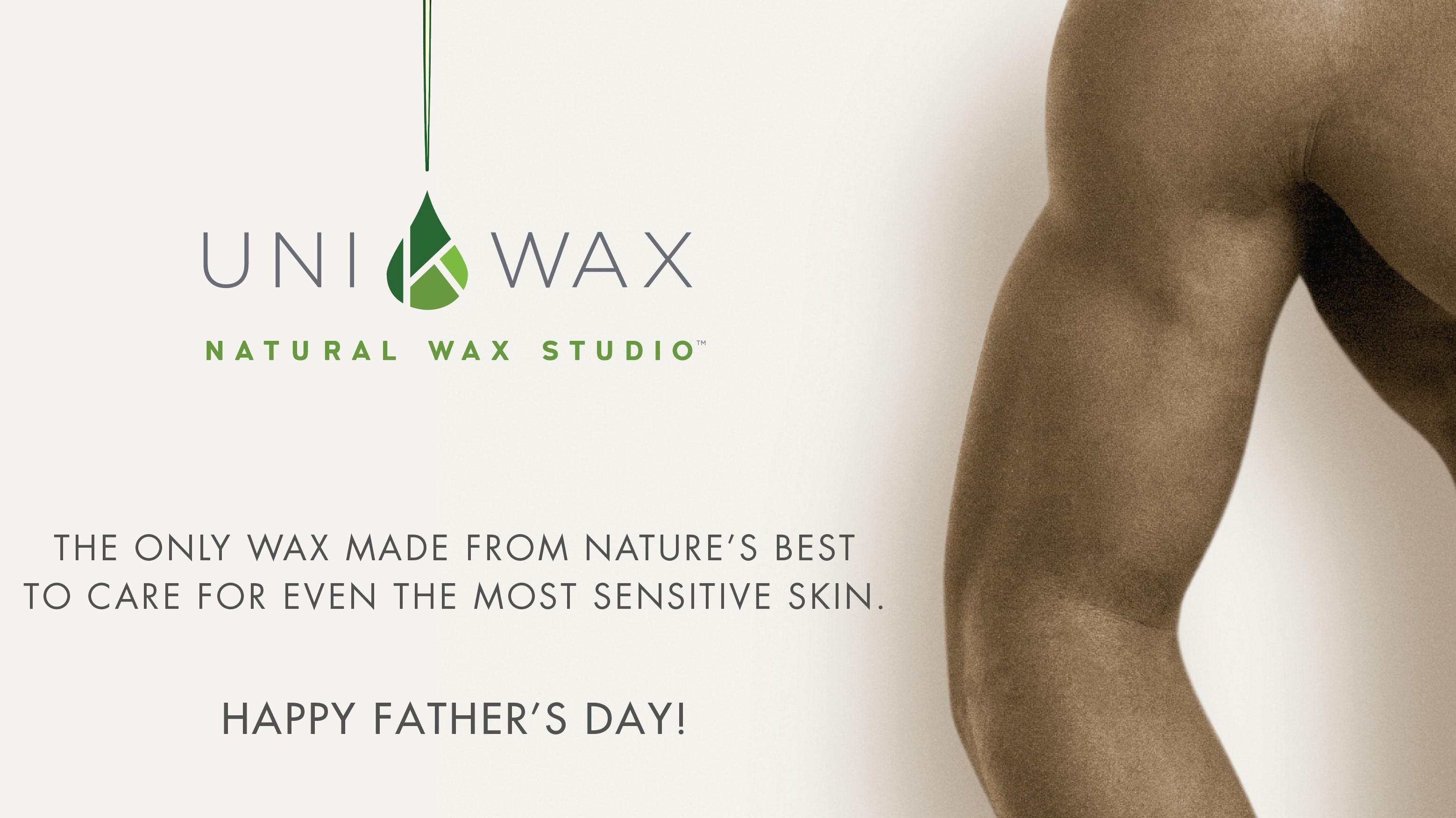 Uni K Wax Studio Coupons near me in Kissimmee | 8coupons