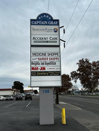 Images Accident Care Chiropractic