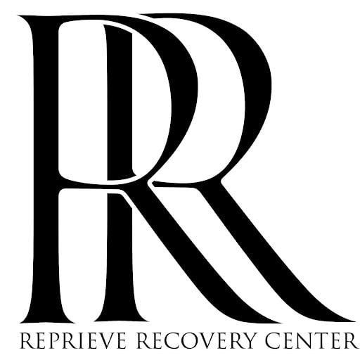 Reprieve Recovery Center Alcohol & Drug Rehab West Palm Beach Logo