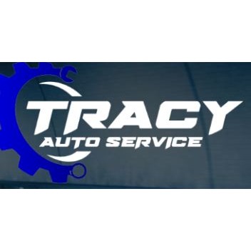 Tracy Auto Service
