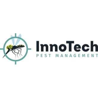 Innotech Pest Management - Palm Coast, FL 32137 - (386)246-2218 | ShowMeLocal.com