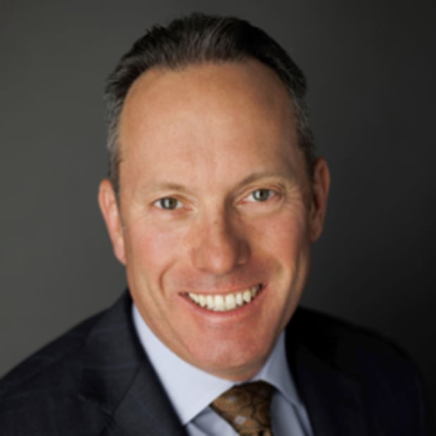 Images Edward Jones - Financial Advisor: Tom Galeazzi, CFP®|AAMS®