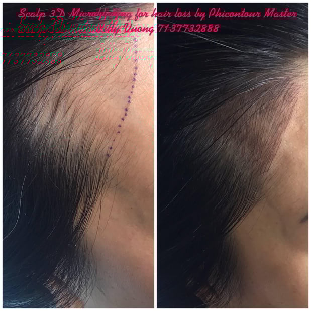 Images Elane Skin Care and Cosmetics