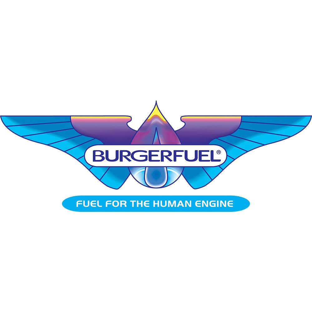 BurgerFuel New Plymouth New Plymouth