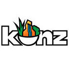 Kunz Werner Logo