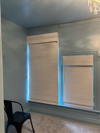 Images Budget Blinds of Beaver & New Castle