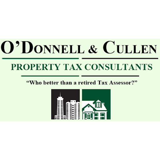 O'Donnell & Cullen Property Tax Consultants