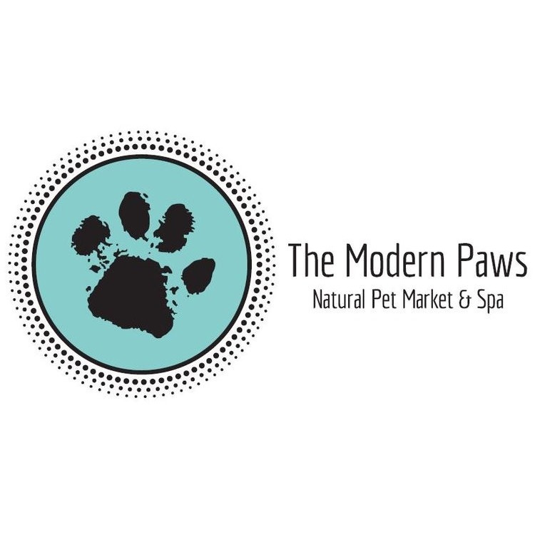 The Modern Paws Photo