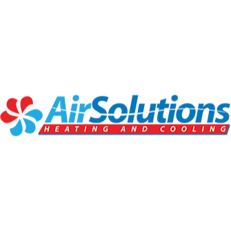 Air Solutions Heating and Cooling